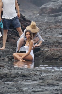 Jessica Alba posters