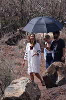 Jessica Alba hoodie #2602324