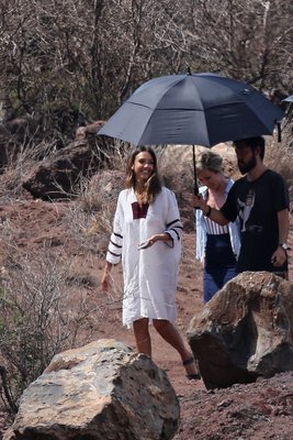 Jessica Alba posters