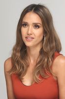 Jessica Alba Sweatshirt #2626679