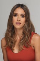 Jessica Alba Sweatshirt #2626693