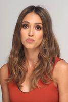Jessica Alba Tank Top #2626705