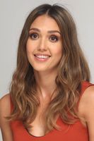 Jessica Alba hoodie #2626725