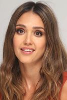 Jessica Alba hoodie #2626729
