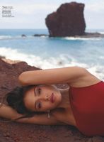 Jessica Alba t-shirt #2636934