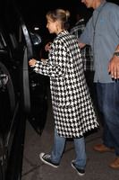 Jessica Alba hoodie #2771898
