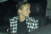 Jessica Alba t-shirt #2771899