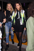 Jessica Alba hoodie #2771900