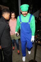 Jessica Alba t-shirt #2823747