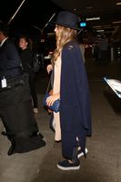 Jessica Alba hoodie #2823748