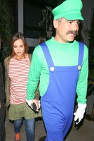 Jessica Alba hoodie #2823749