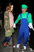 Jessica Alba t-shirt #2823756