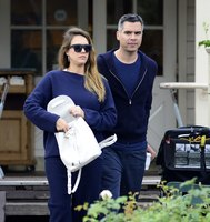 Jessica Alba t-shirt #2823757