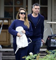 Jessica Alba Sweatshirt #2823761