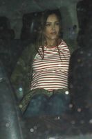 Jessica Alba Sweatshirt #2823764