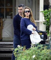 Jessica Alba t-shirt #2823767