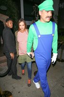 Jessica Alba t-shirt #2823769