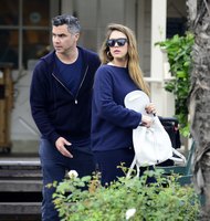 Jessica Alba t-shirt #2823781