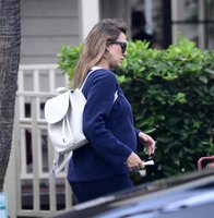 Jessica Alba Sweatshirt #2823791