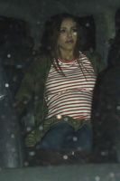 Jessica Alba t-shirt #2823793