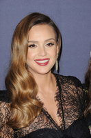 Jessica Alba Sweatshirt #2889526