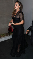 Jessica Alba Tank Top #2889537