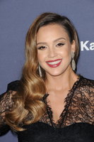Jessica Alba hoodie #2889581