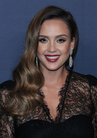 Jessica Alba hoodie #2889582