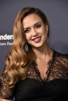 Jessica Alba Sweatshirt #2889600