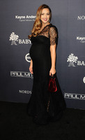 Jessica Alba Sweatshirt #2889608