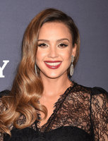 Jessica Alba hoodie #2889636