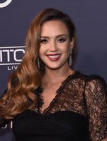 Jessica Alba hoodie #2889643