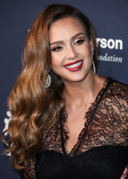 Jessica Alba hoodie #2889645