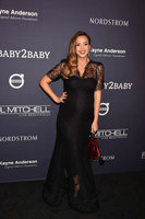 Jessica Alba Tank Top #2889651
