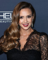 Jessica Alba Tank Top #2889658