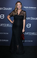 Jessica Alba t-shirt #2889661