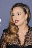 Jessica Alba Sweatshirt #2889685