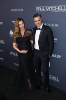 Jessica Alba Tank Top #2889692