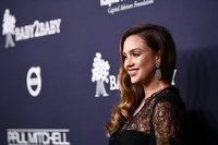 Jessica Alba t-shirt #2889703