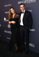 Jessica Alba Sweatshirt #2889706