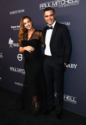 Jessica Alba posters