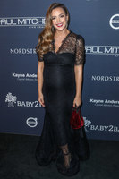 Jessica Alba hoodie #2889711