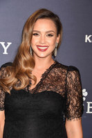 Jessica Alba tote bag #G1131810