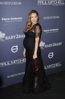 Jessica Alba mug #G1131811