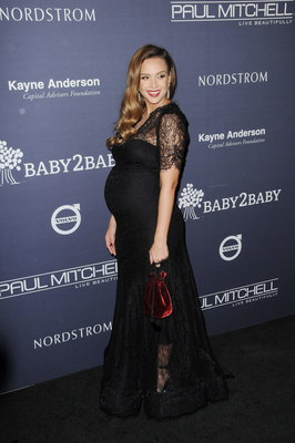 Jessica Alba posters