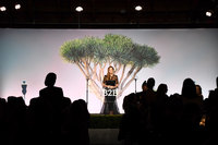 Jessica Alba Sweatshirt #2889714