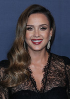 Jessica Alba tote bag #G1131816