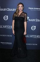 Jessica Alba Sweatshirt #2889720