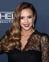 Jessica Alba t-shirt #2889723