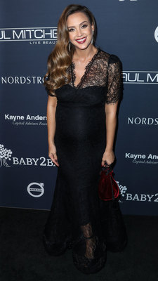 Jessica Alba posters